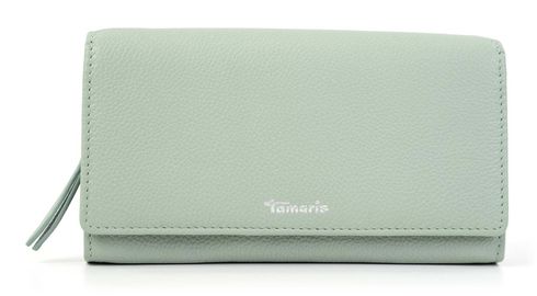 Tamaris Amanda Wallet Pistachio