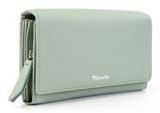 Tamaris Amanda Wallet Pistachio