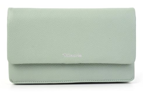 Tamaris Amanda Wallet Pistachio