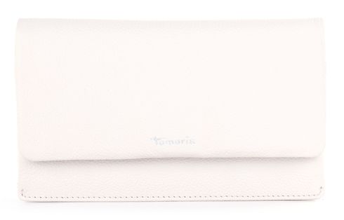 Tamaris Amanda Wallet Cream