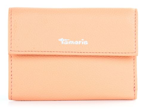 Tamaris Amanda Wallet Apricot