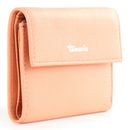 Tamaris Amanda Wallet Apricot Tamaris Amanda Wallet Apricot