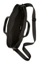 Marc O'Polo Business Bag M Black
