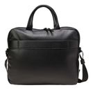 Marc O'Polo Business Bag M Black