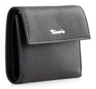 Tamaris Amanda Wallet Black Tamaris Amanda Wallet Black