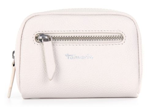 Tamaris Amanda Wallet Weiß