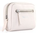 Tamaris Amanda Wallet Weiß
