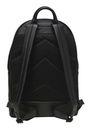 Marc O'Polo Backpack M Black