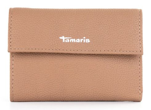 Tamaris Amanda Wallet Sahara