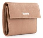 Tamaris Amanda Wallet Sahara Tamaris Amanda Wallet Sahara