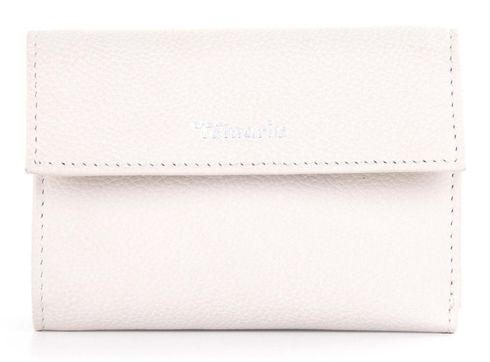 Tamaris Amanda Wallet Cream