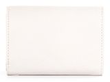 Tamaris Amanda Wallet Cream Tamaris Amanda Wallet Cream