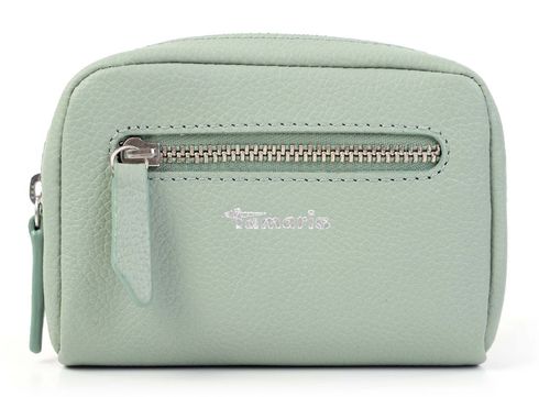 Tamaris Amanda Wallet Pistachio