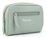 Tamaris Amanda Wallet Pistachio