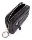 Tamaris Amanda Wallet Black