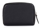 Tamaris Amanda Wallet Black