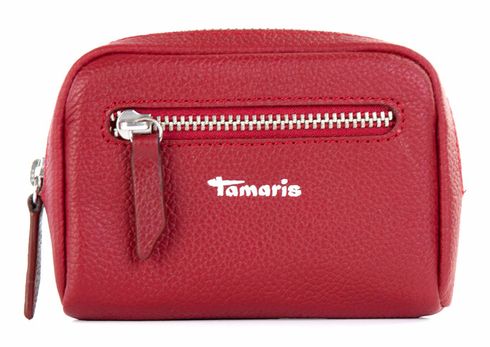 Tamaris Amanda Wallet Red