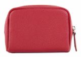 Tamaris Amanda Wallet Red