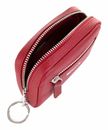 Tamaris Amanda Wallet Red