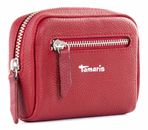 Tamaris Amanda Wallet Red