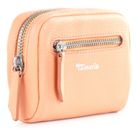 Tamaris Amanda Wallet Apricot Tamaris Amanda Wallet Apricot
