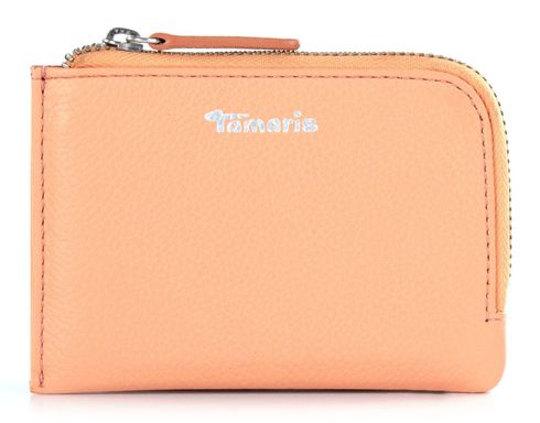 Tamaris Amanda Card Holder Apricot