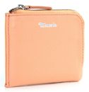 Tamaris Amanda Card Holder Apricot