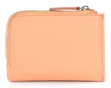 Tamaris Amanda Card Holder Apricot