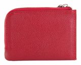 Tamaris Amanda Card Holder Red