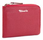 Tamaris Amanda Card Holder Red