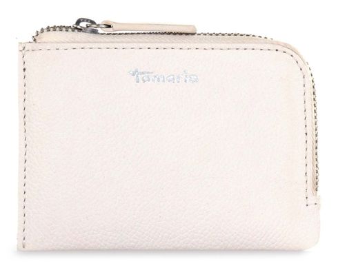 Tamaris Amanda Card Holder Cream