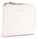 Tamaris Amanda Card Holder Cream