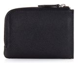 Tamaris Amanda Card Holder Black