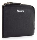 Tamaris Amanda Card Holder Black