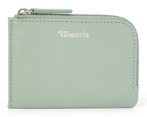 Tamaris Amanda Card Holder Pistachio