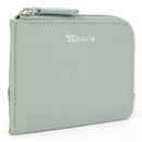 Tamaris Amanda Card Holder Pistachio