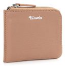 Tamaris Amanda Card Holder Sahara
