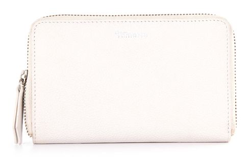 Tamaris Amanda Wallet Cream