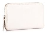 Tamaris Amanda Wallet Cream