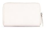 Tamaris Amanda Wallet Cream