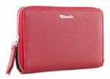 Tamaris Amanda Wallet Red