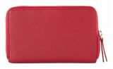 Tamaris Amanda Wallet Red