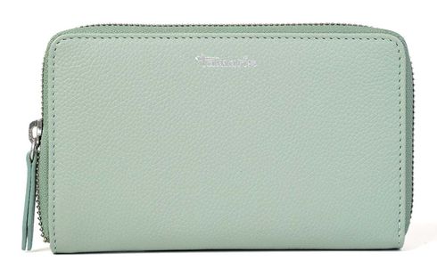 Tamaris Amanda Wallet Pistachio