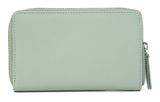 Tamaris Amanda Wallet Pistachio