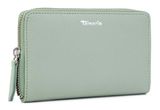 Tamaris Amanda Wallet Pistachio