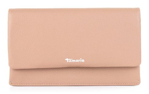 Tamaris Amanda Wallet Sahara