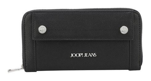 JOOP! Cornice Melete Purse Black