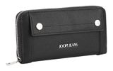 JOOP! Cornice Melete Purse Black JOOP! Cornice Melete Purse Black