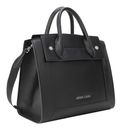 JOOP! Cornice Ornela Handbag M Black