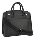 JOOP! Cornice Ornela Handbag M Black